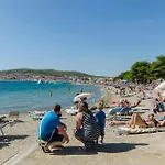 Pavlovic Appartement Vodice