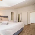 Appartement Pavlovic Vodice