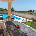 Pavlovic Vodice