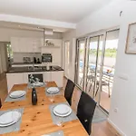 Pavlovic Appartement