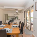 Appartement Pavlovic