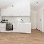 Pavlovic Appartement