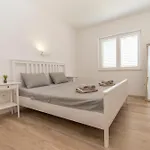 Pavlovic Appartement Vodice