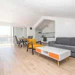 Appartement Pavlovic Vodice