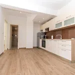 Pavlovic Appartement