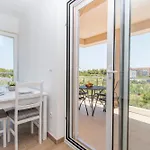 Pavlovic Appartement *