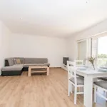 Appartement Pavlovic *