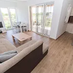 Pavlovic Appartement Vodice