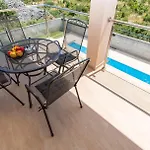 Pavlovic Vodice