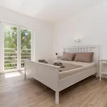 Pavlovic Appartement *