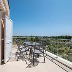 Pavlovic Appartement Vodice