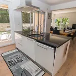 Pavlovic Appartement
