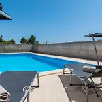 Appartement Pavlovic