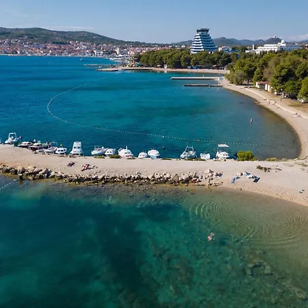 Pavlovic * Vodice