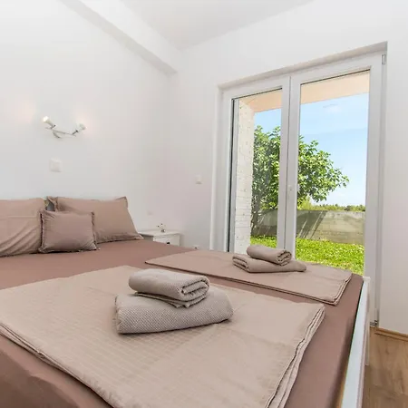 Pavlovic Vodice