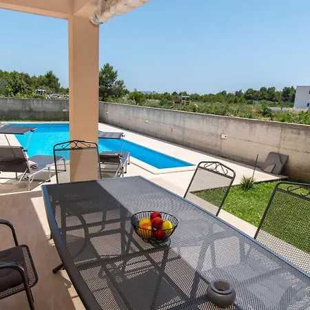 Pavlovic Vodice