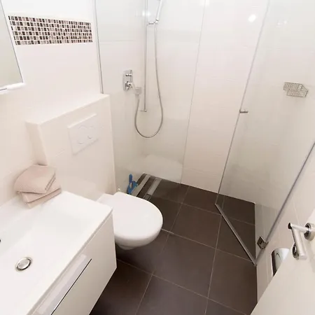 Pavlovic * 沃迪切