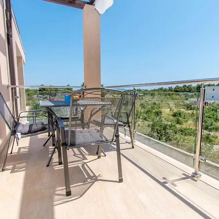 Pavlovic * 沃迪切